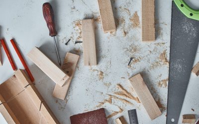 Tools Every DIY Person Should Have